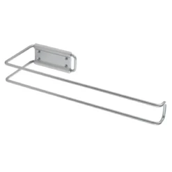Metaltex Papierrollenhalter Multi Roll