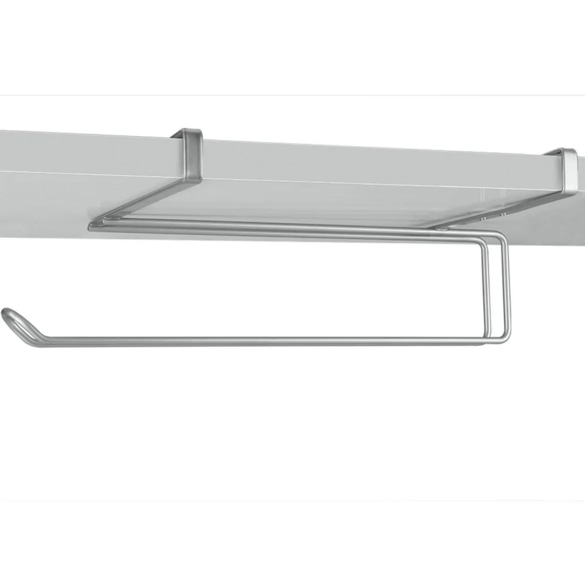 Metaltex Papierrollenhalter Easy Roll