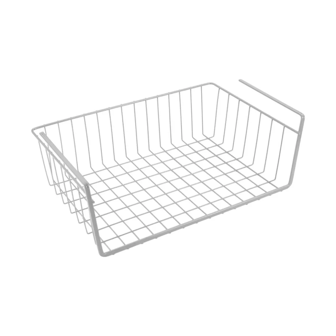 Metaltex Schrankkorb Babatex