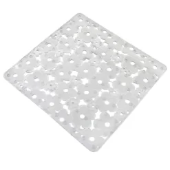 Metaltex Spülbeckeneinlage Trend 32 x 32 cm