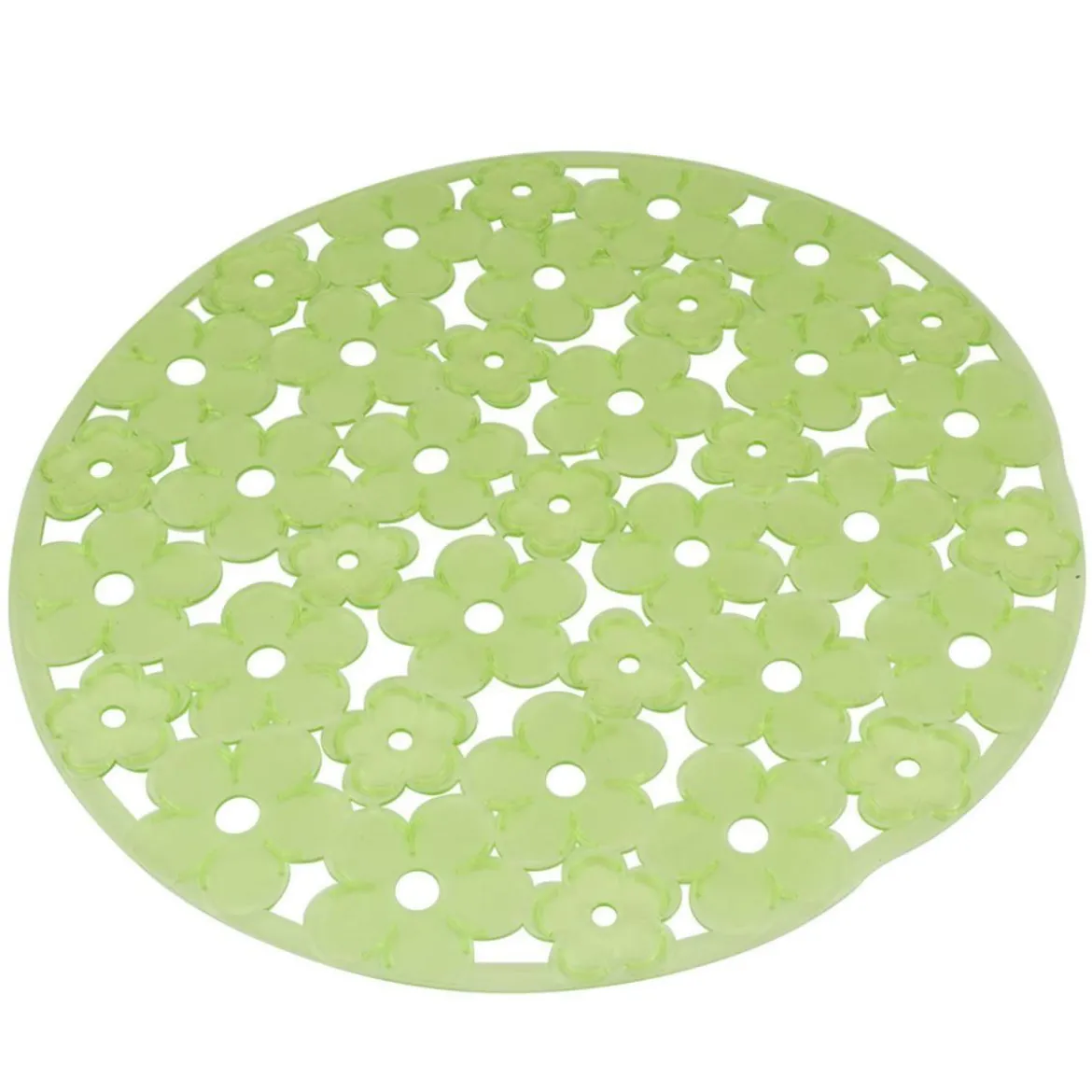Metaltex Spülbeckeneinlage Trend Durchmesser 30 cm