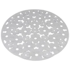 Metaltex Spülbeckeneinlage Trend Durchmesser 30 cm