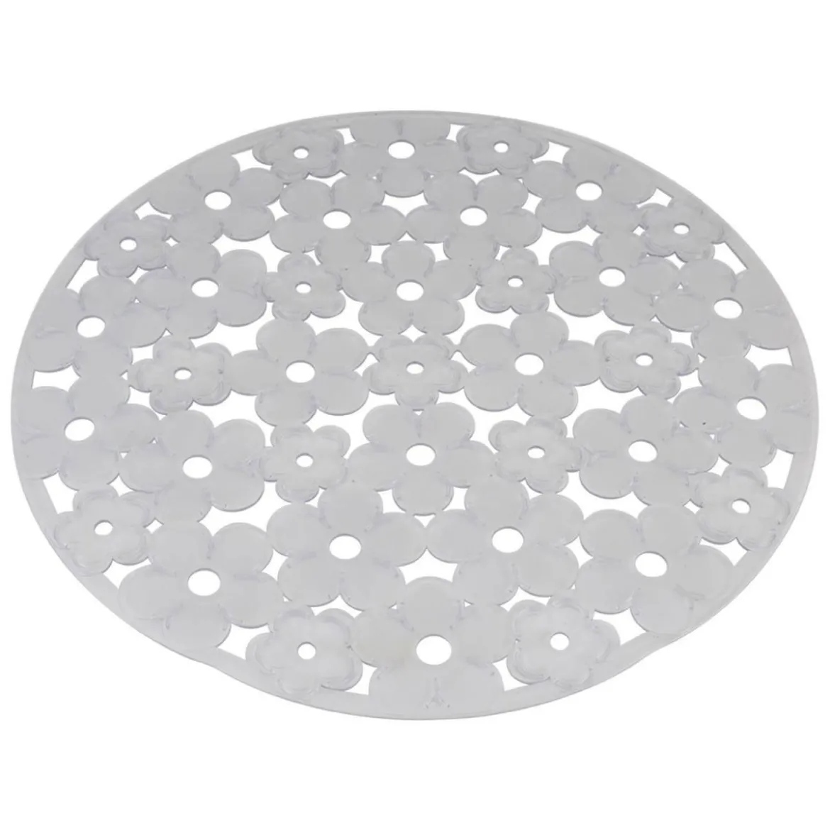 Metaltex Spülbeckeneinlage Trend Durchmesser 30 cm