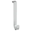 Metaltex Türhaken Polytherm 16,5 cm