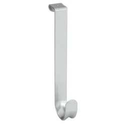 Metaltex Türhaken Polytherm 16,5 cm