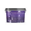 MetylanFertigkleister Raufaser 5 kg