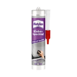 Metylan Klebespachtel Wand und Decke 525 g