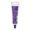 Metylan Naht- und Reparaturkleber 60 g