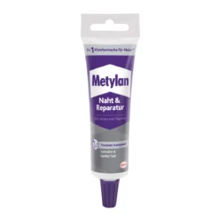 Metylan Naht- und Reparaturkleber 60 g