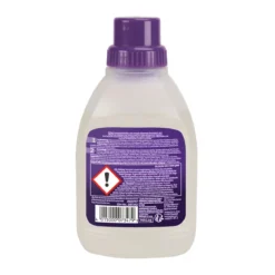 Metylan Tapetenablöser Aktiv 500 ml