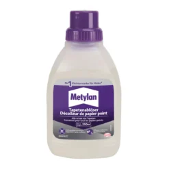 Metylan Tapetenablöser Aktiv 500 ml