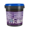Metylan Tapetenkleister Ovalit TM 750 g
