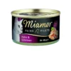 MiamorDose Feine Filet Huhn Schinken 100g