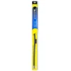 Michelin Scheibenwischer Multi Fit Single