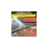 Michelin Scheibenwischer Wiper-Blades MF40X