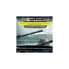 Michelin Scheibenwischer Wiper-Blades MF60X