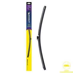 Michelin Scheibenwischer Wiper-Blades MF70X