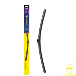 Michelin Scheibenwischer Wiper-Blades MF50X