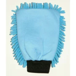 Microfaserhandschuh Duo 2er Set
