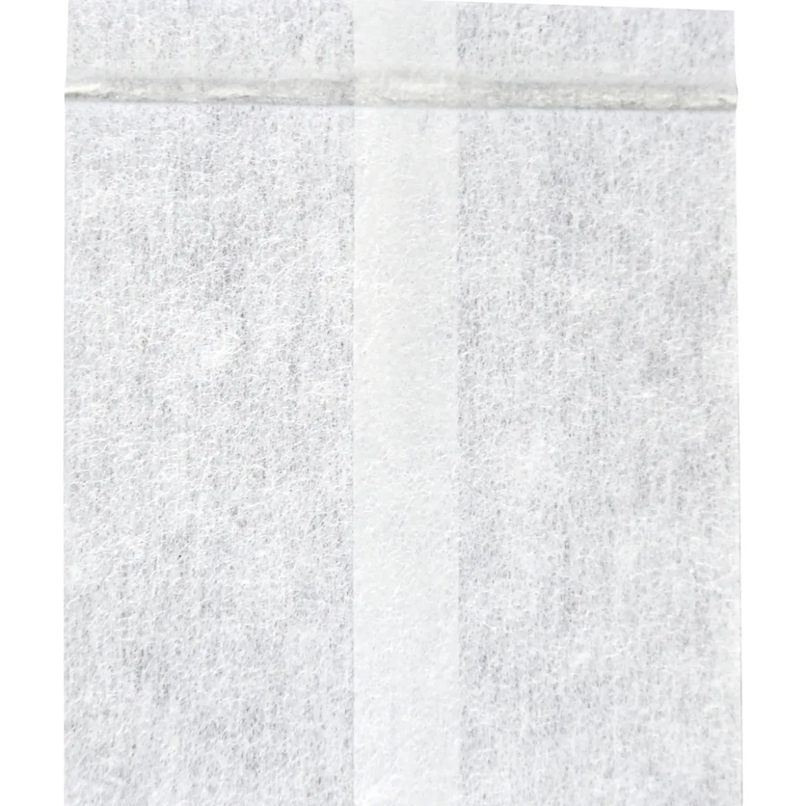 Milchfilter 32 x 5,7 cm 250 Stück