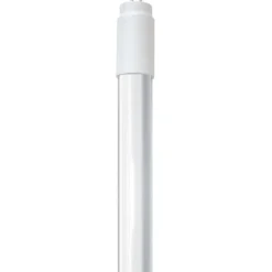 Müller Licht LED-Leuchtröhre G13 1800lm neutralweiß