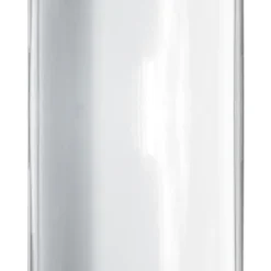 Müller Licht LED-Leuchtröhre G13 1800lm neutralweiß