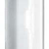 Müller Licht LED-Röhre G13 1W warmweiß