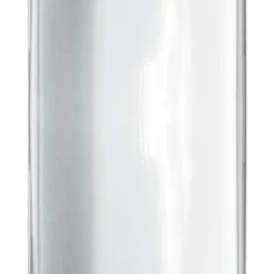 Müller Licht LED-Röhre G13 1W warmweiß