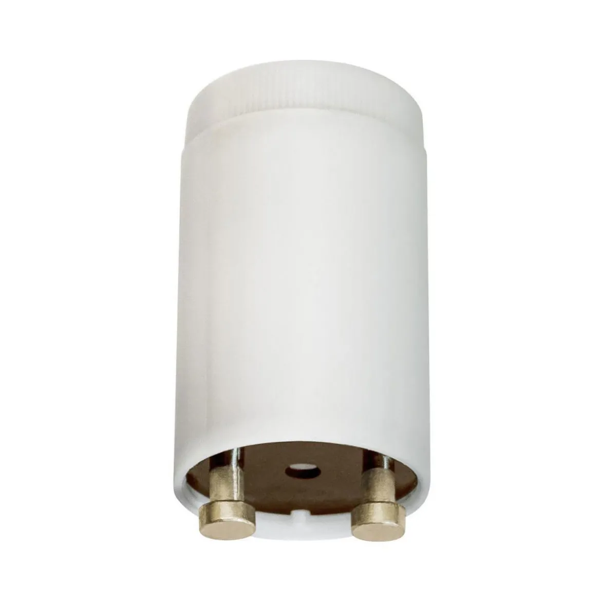 Müller Licht LED-Röhre G13 1W warmweiß