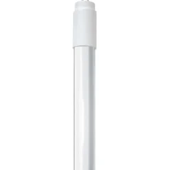 Müller Licht LED-Röhre G13 1W warmweiß