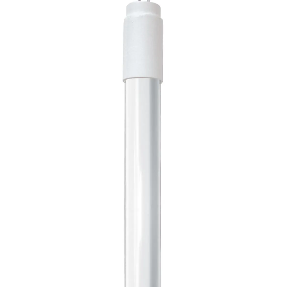 Müller Licht LED-Röhre G13 1W warmweiß