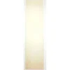 Modellbausperrholz Pappel 100 x 50 x 0,3 cm