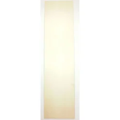 Modellbausperrholz Pappel 100 x 50 x 0,3 cm