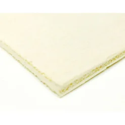 Modellbausperrholz Pappel 100 x 50 x 0,3 cm