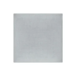 Mollis Palsterpaneele 30x30 cm hellgrau