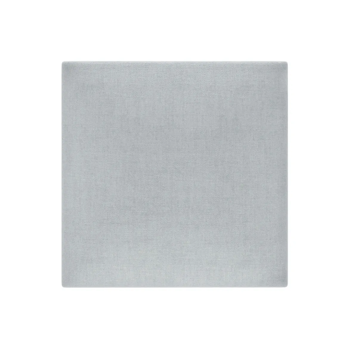 Mollis Palsterpaneele 30x30 cm hellgrau