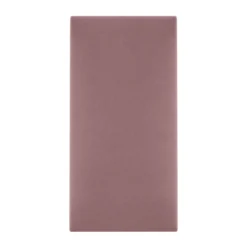 Mollis Polsterpaneele altrosam 60 x 30 cm
