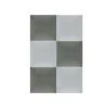 Mollis Polsterpaneele 30x30 cm anthrazit