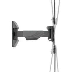 Motion 3 TV-Wandhalter 58-190cm2 Gelenk max. 35kg
