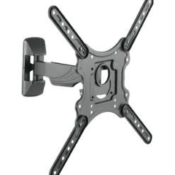 Motion 3 TV-Wandhalter 58-190cm2 Gelenk max. 35kg
