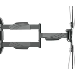 Motion 4 TV Wandhalter 58-190cm2 Gelenke, max. 35kg