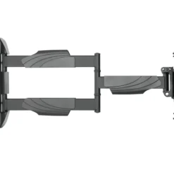 Motion 4 TV Wandhalter 58-190cm2 Gelenke, max. 35kg