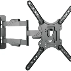 Motion 4 TV Wandhalter 58-190cm2 Gelenke, max. 35kg