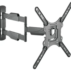 Motion 4 TV Wandhalter 58-190cm2 Gelenke, max. 35kg