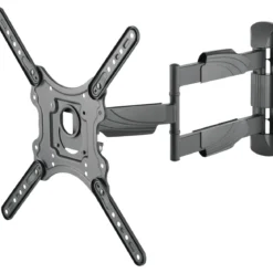 Motion 4 TV Wandhalter 58-190cm2 Gelenke, max. 35kg