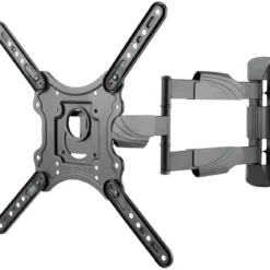 Motion 4 TV Wandhalter 58-190cm2 Gelenke, max. 35kg