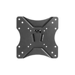 Motion 1 TV-Wandhalter 58-117cm1 Gelenk max. 25kg