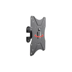 Motion 1 TV-Wandhalter 58-117cm1 Gelenk max. 25kg