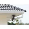 Mr. Beams LED-Strahler MB360XT kabellos braun