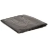 Mulch-Folie 10x1,2m